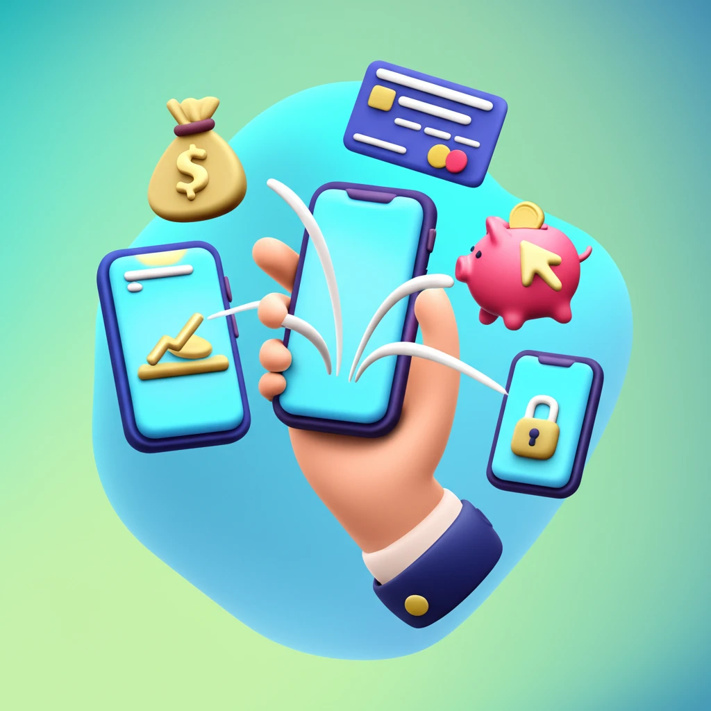 한화생명 대출 및 퇴직연금 상담 안내 이미지