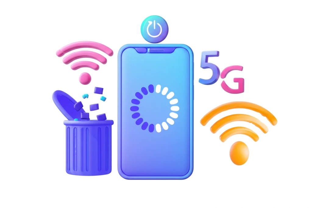 설치 오류 해결법 이미지