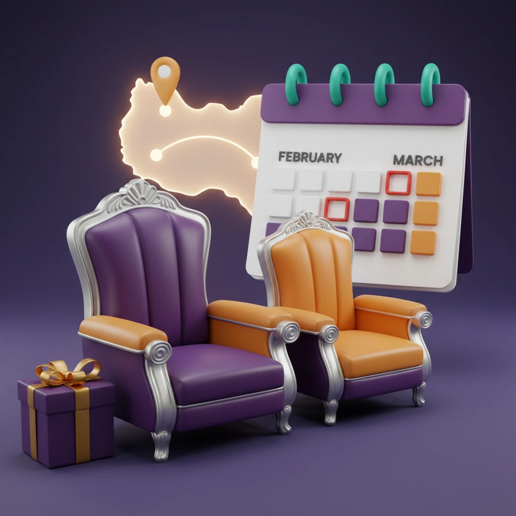 미스트롯4 대구 콘서트 관련 이미지