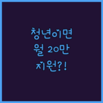 image 1116c3b0