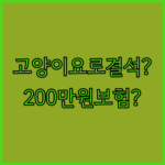 image 7cbbef63