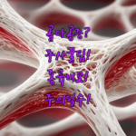 image a83022b5