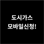 image 14995272