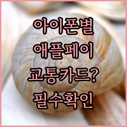 image 1d8af630