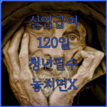 image 1e98d01e