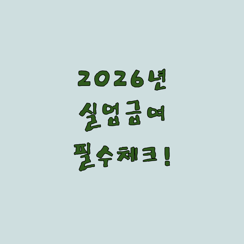 image 1f6d847f