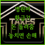 image 3e71a092