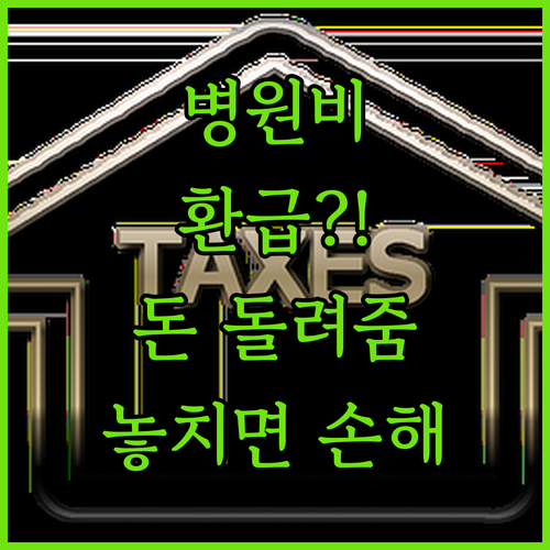 image 3e71a092