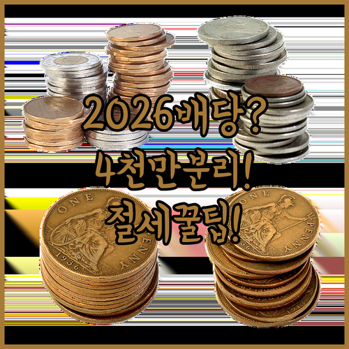 image 5c0df915