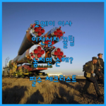image 676a3b7c