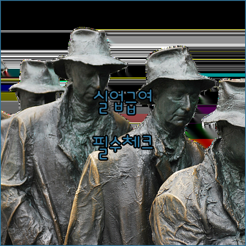 image 6d5d4afa