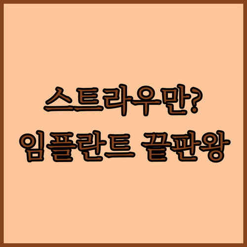 image 7557b841