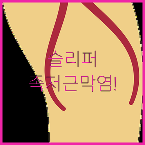image 7d9fcdd4