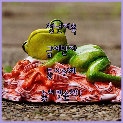 image 8186faf4