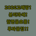 image aa17f67c