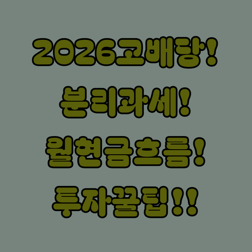 image aa17f67c
