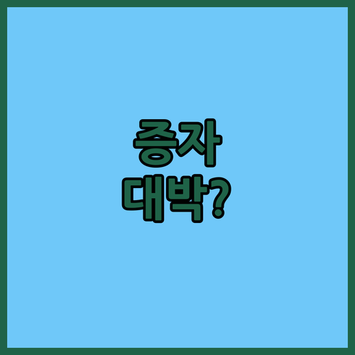image ab523ea7