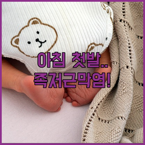 image b7202ef9