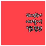 image bfbf91a5