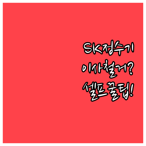 image bfbf91a5