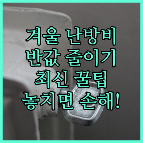 image c5ab10a8
