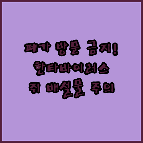 image cd2a9113