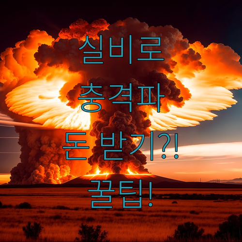 image cdfbacc9