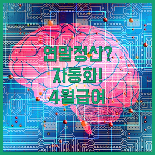 image cf9724f1