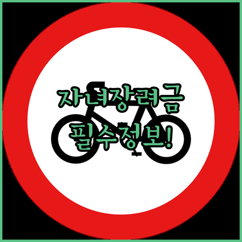 image d659f155