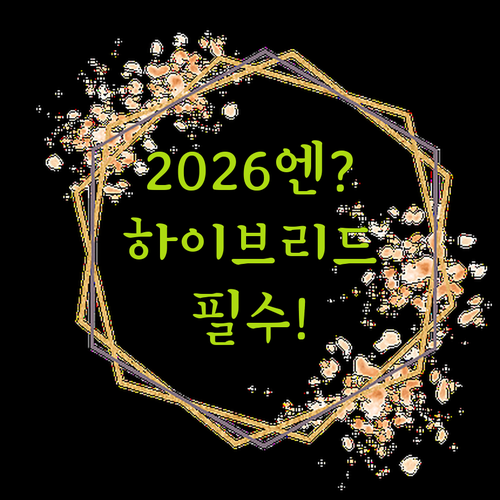 image dfeb870e