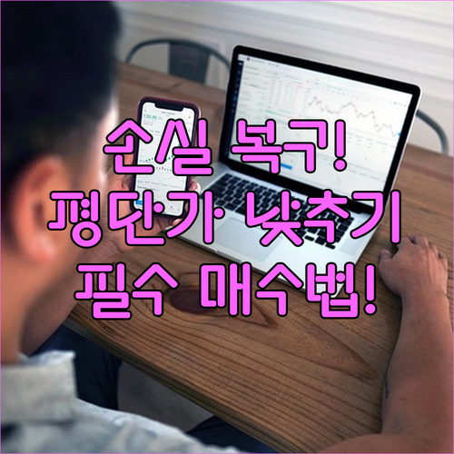 image e6775fe8