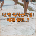 image e6fb591f
