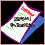 image eb405dc9