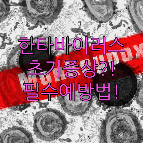 image ec95034f
